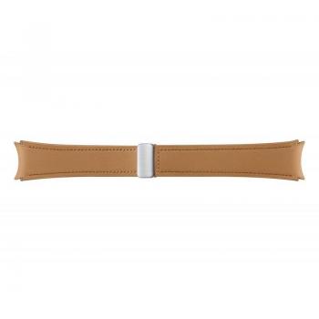 Correa Samsung Galaxy Watch6 Marrón Claro