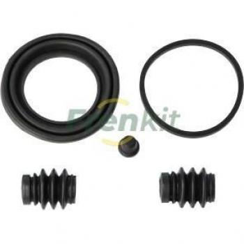 Juego de reparación de pinza de freno FRENKIT 254089