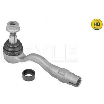 Rótula de Dirección MEYLE HD 316 020 0029 para BMW