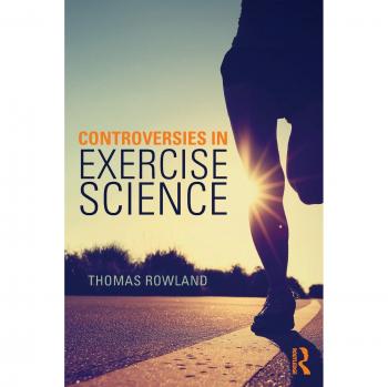 Controversies in Exercise Science