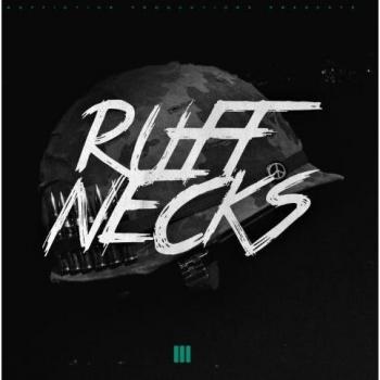 Ruffnecks