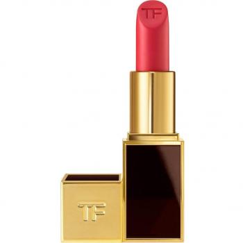 Tom Ford Lip Color 08 Flamingo 3g