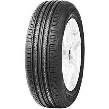Neumático Event Futurum HP 195/65 R15 91H