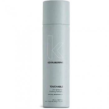 Kevin Murphy Touchable Texturizing Hair Spray 250 ml