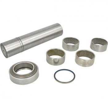 Kit de reparación pivote del muñón del eje AUGER 55655