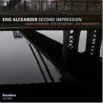 Second Impression