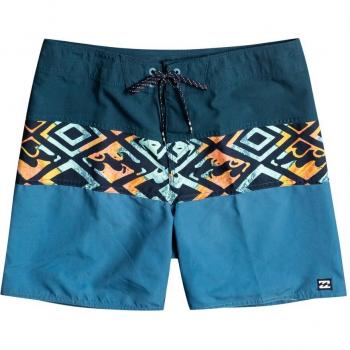 Bañador de hombre Tribong OG Billabong