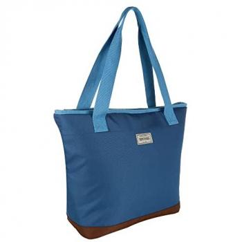 Nevera Portátil Blanda Regatta Stamford 16L