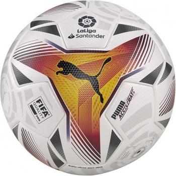 Puma Balón Laliga 1 Accelerate FIFA Quality Pro