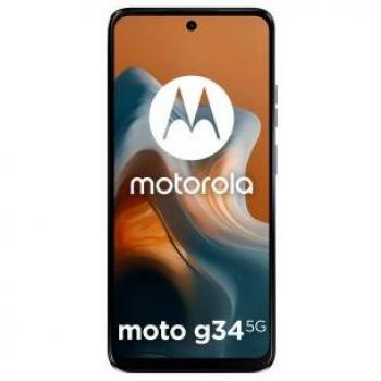 Samsung Galaxy A15 8GB/256GB Azul Dual SIM A155, pantalla de 6.5 pulgadas, ranura híbrida Dual SIM, conectividad 4G, USB Tipo C, batería de 5000 mAh