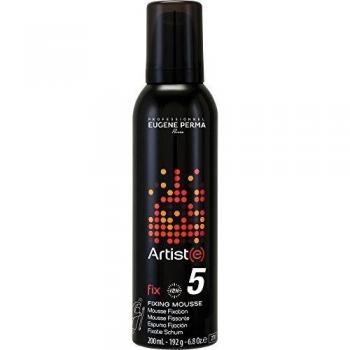 Eugène Perma, Mousse y espuma - 200 ml.