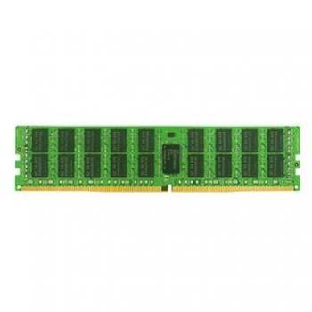 Synology Módulo de Memoria RAM DDR4 32GB 2133MHz ECC - RAMRG2133DDR4-32G
