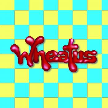 Wheatus [180 gm vinyl] [Vinilo] - Wheatus