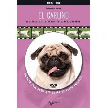 El carlino,