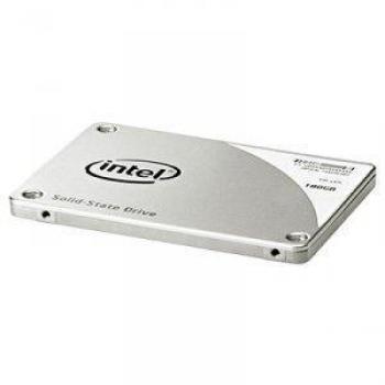 Hp intel pro 1500 180gb solid state selfencrypted drive sata opal1 internal