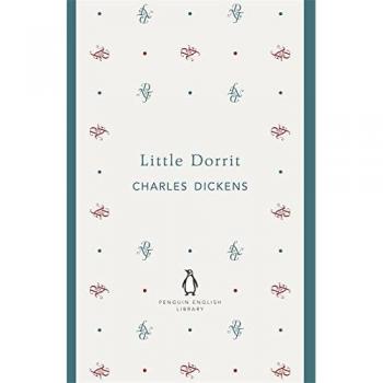 Little Dorrit