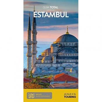 Estambul
