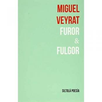Furor & Fulgor: 68