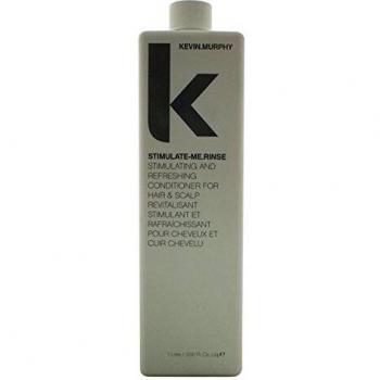 Stimulate-Me Rinse Professional Stimulating and Refreshing Conditioner for Hair & Scalp 1000ml