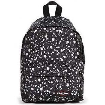 Eastpak - Mochila Unisex Orbit De Textil Estampado