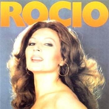 Rocio - Rocio Jurado