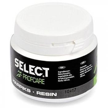 Trimona Resina Balonmano, 250 gr