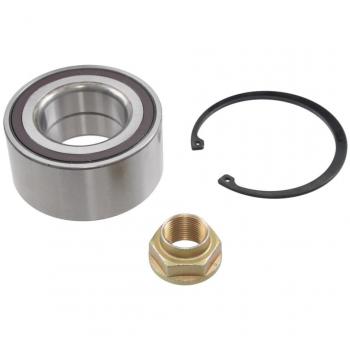 Kit de Cojinete de Rueda A.B.S. 201133
