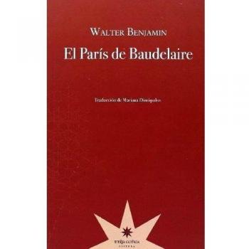 El París de Baudelaire