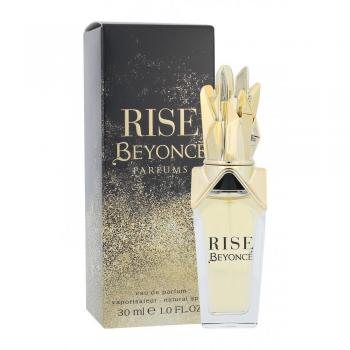 Beyoncé Rise Eau De Parfum 30ml