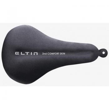 Funda de Sillín Eltin 2nd Skin Gel