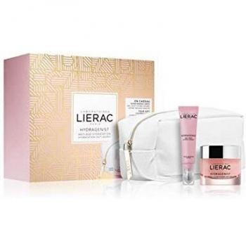Lierac Coffret Hydragenist Anti-Áge Hydratation Créme