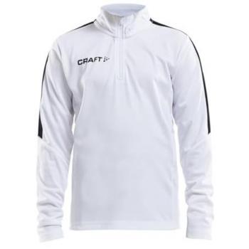 Craft Progress Kids Training Top
