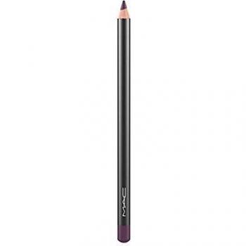 MAC Cosmetics Lip Pencil - Stone 1.45 g
