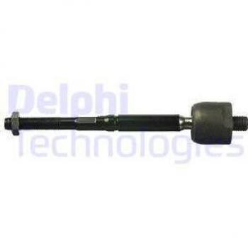 Rótula axial de dirección DELPHI TA3029 - Tipo: Rótula axial, Marca: DELPHI, Modelo: TA3029