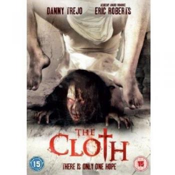 The Cloth [DVD] [Reino Unido]
