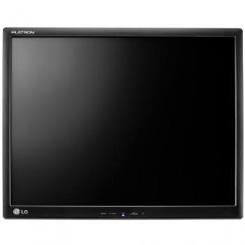 LG 19MB15T - Monitor de 19