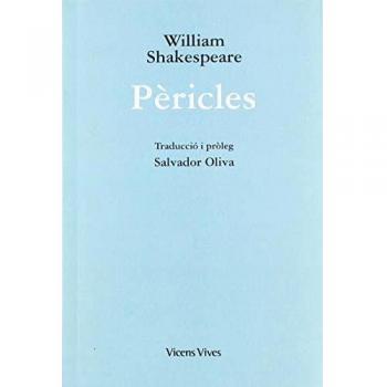 PERICLES
