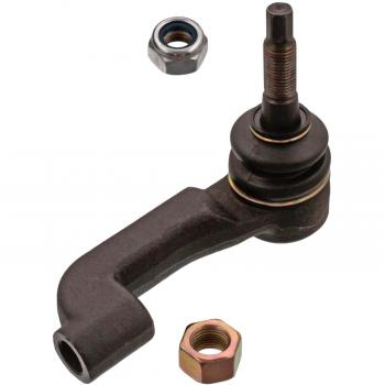 Febi-Bilstein 41084 Rótula barra de acoplamiento