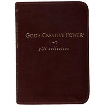 god's-creative-power-gift-collection