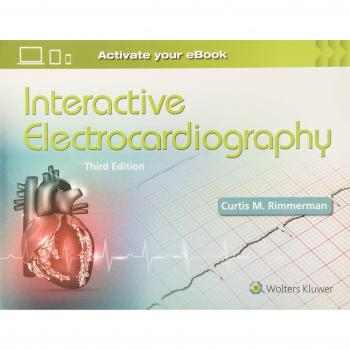 Interactive Electrocardiography