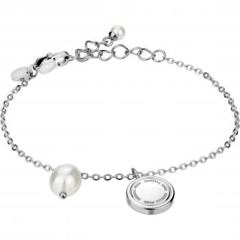 Isabella Ford Ella Pearl Women's Bracelet