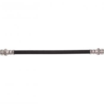 ABS SL 3971 Tubo Flexible de Frenos