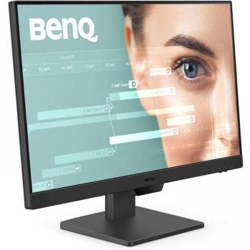 Monitor BenQ GW2490 23.8 LED IPS FullHD 100Hz