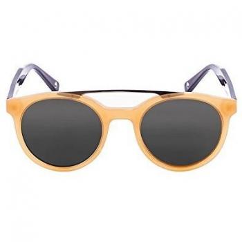 Ocean Sunglasses Ski Gafas de Sol Polarized Tiburon