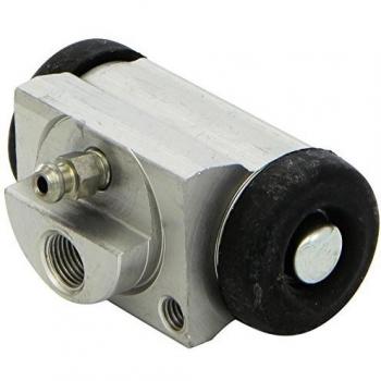 Cilindro de freno de rueda CIFAM METZGER 101-829