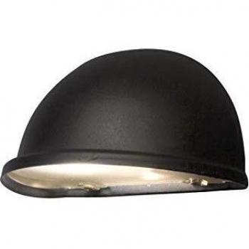 Konstsmide 7325-750 Torino - Aplique de Pared