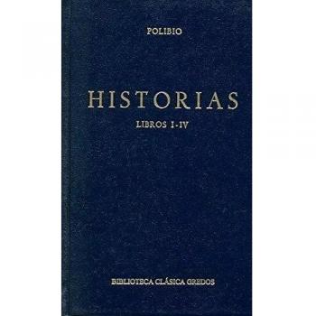 Historias