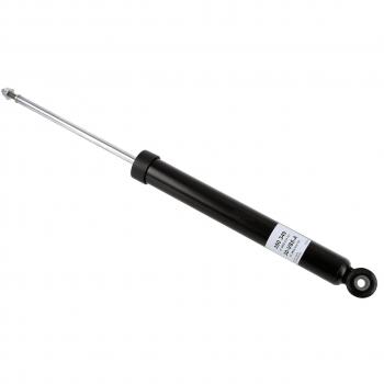 Amortiguador SACHS 350 349 - Amortisseur y Stoßdämpfer de alta calidad