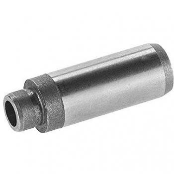 FEBI BILSTEIN Guía de válvula