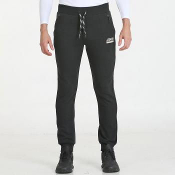 Pantalón de hombre John Smith Entre-005 azul